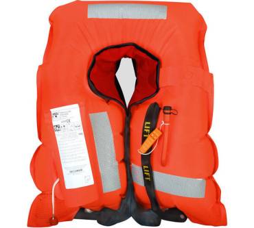 Produktbild Secumar Arkona 220