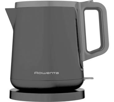 Produktbild Rowenta Adagio BV3108