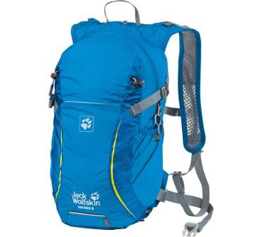 Produktbild Jack Wolfskin Ham Rock 16