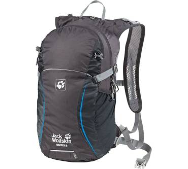 Produktbild Jack Wolfskin Ham Rock 16