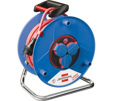 Produktbild Brennenstuhl GAR B 2940 N315