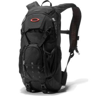 Produktbild Oakley Mid Circuit Pack