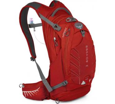 Produktbild Osprey Raptor 14