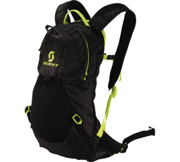 Produktbild Scott Airstrike 14