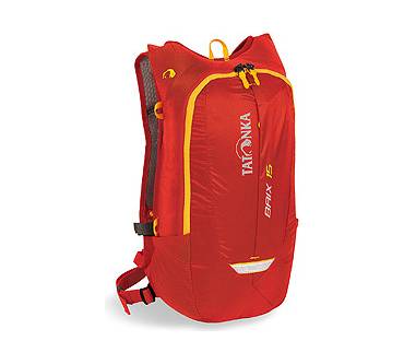 Produktbild Tatonka Baix 15