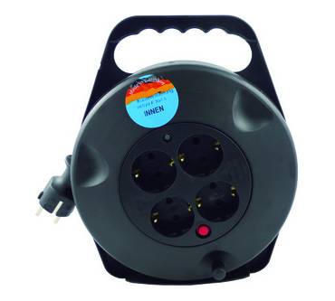 Produktbild REV 008818