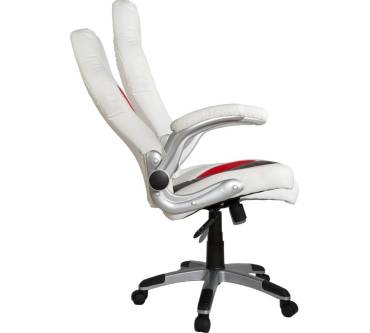 Produktbild Maxstore Suzuka