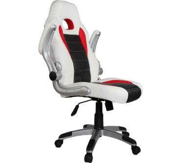 Produktbild Maxstore Suzuka