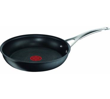 Produktbild Tefal Jamie Oliver E00706 Professional Series (Black Induction)