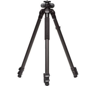 Produktbild Benro Stativ-Kopf-Set (Flexpod C2970F + B2)