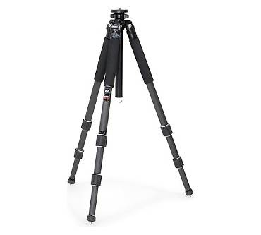 Produktbild Calumet Stativ-Kopf-Set (CALCK8145 + CALCK7048)