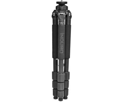 Produktbild Induro Stativ-Kopf-Set (CT114 + BHD1)