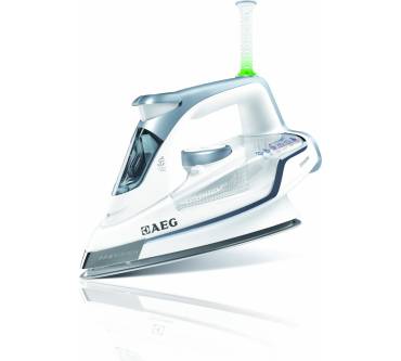 Produktbild AEG Precision 4Safety DB 6130