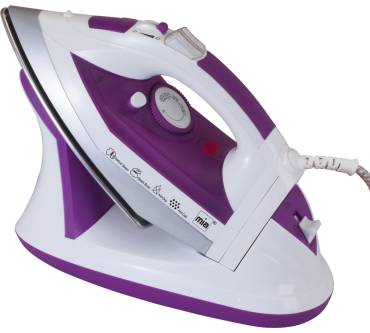 Produktbild Mia DB 8243