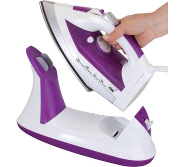 Produktbild Mia DB 8243