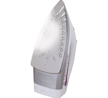 Produktbild Mia DB 8243