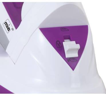 Produktbild Mia DB 8243