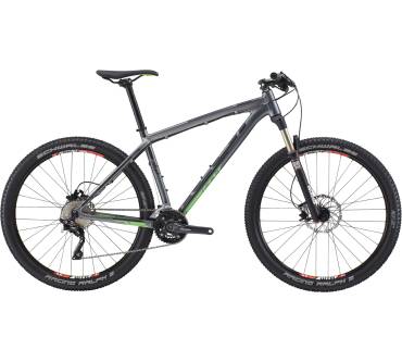 Produktbild Felt 7 Thirty (Modell 2014)