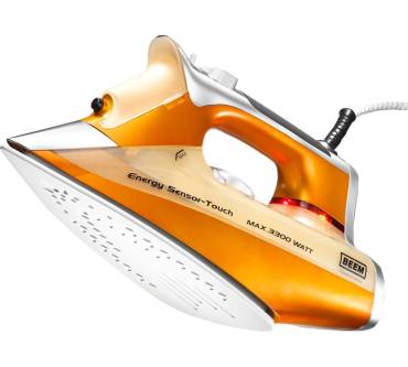 Produktbild BEEM D2000.921 Dynamic Ion Power