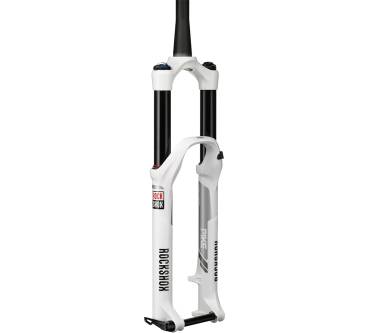 Produktbild Rock Shox Pike RCT3 Solo Air 27,5
