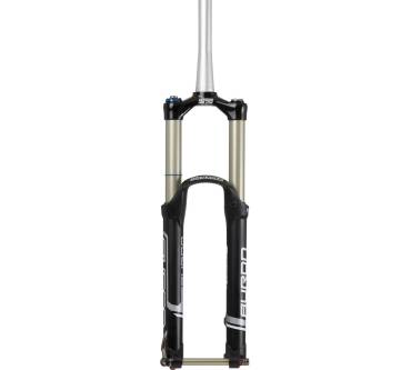 Produktbild SR Suntour Auron RC2 160mm (Modell 2014)