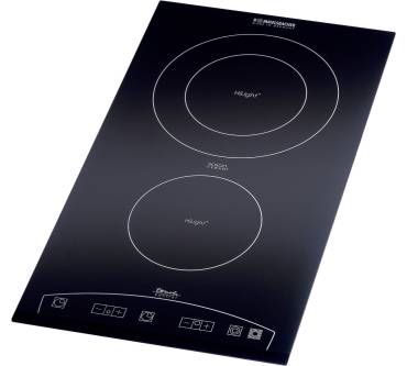 Produktbild Rommelsbacher EBC 3477/TC