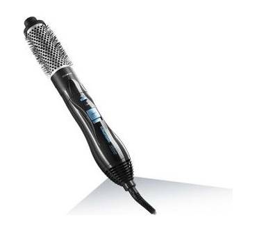 Produktbild Grundig HS5320