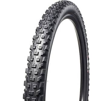 Produktbild Specialized Ground Control