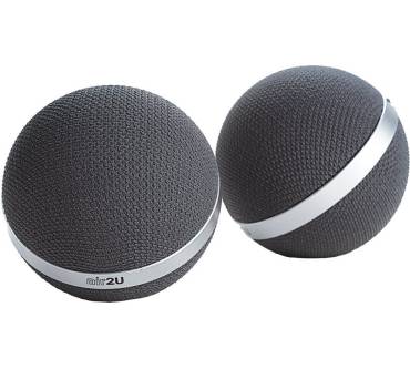 Produktbild Aiptek E30