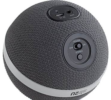 Produktbild Aiptek E30