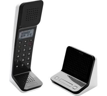 Produktbild Swissvoice L7