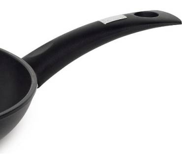 Produktbild Berndes Balance Induction (28 cm)