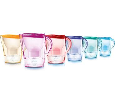 Produktbild Brita Marella Cool (inkl. Maxtra+)