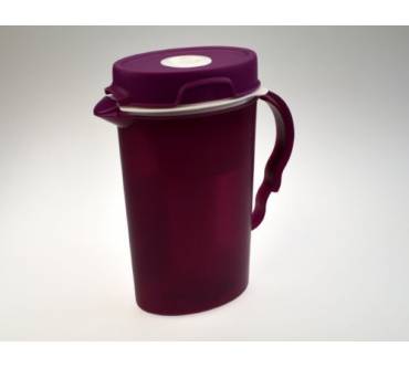 Produktbild Tupperware Eco Wasserfilter-Kanne C164