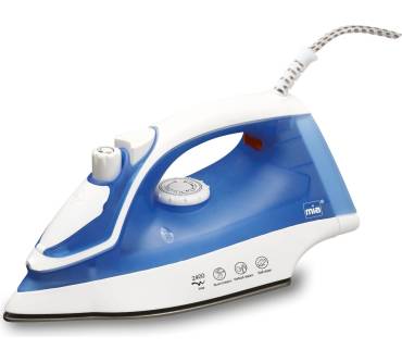 Produktbild Mia DB 8348