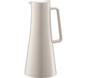 Produktbild Bodum Bistro Thermoskanne