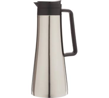 Produktbild Bodum Bistro Thermoskanne
