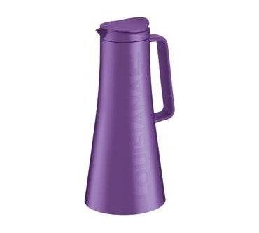 Produktbild Bodum Bistro Thermoskanne