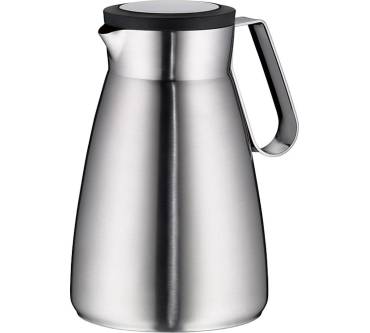 Produktbild Alfi Mokka Top Therm 1,0 l