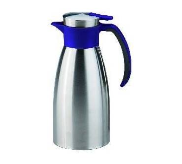 Produktbild Emsa Soft Grip