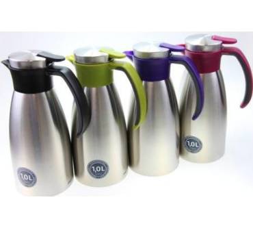 Produktbild Emsa Soft Grip