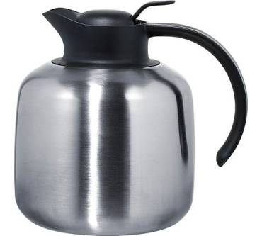 Produktbild Ikea Sluka Edelstahl (1,8 l)
