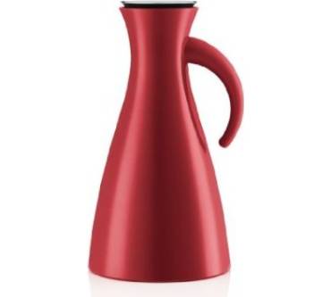 Produktbild Eva Solo Isolierkanne 502910 (1,0 l)