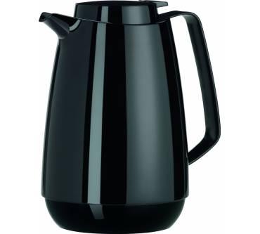 Produktbild Emsa Momento Coffee