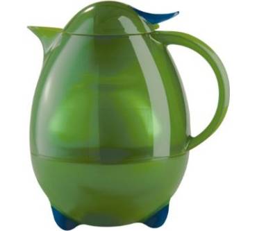 Produktbild Leifheit Columbus