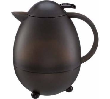 Produktbild Leifheit Columbus