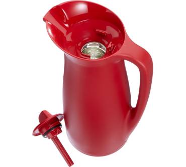 Produktbild Tupperware Thermo Tup Kanne (1,0 l)
