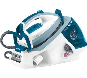 Produktbild Tefal Express Auto Control GV 7760