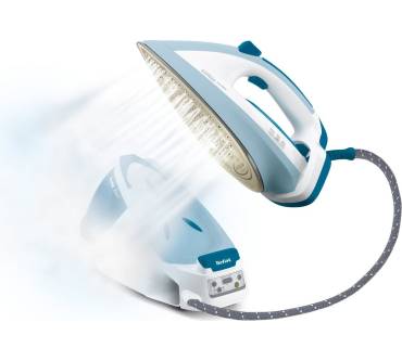 Produktbild Tefal Express Auto Control GV 7760