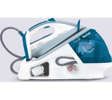 Produktbild Tefal Express Auto Control GV 7760